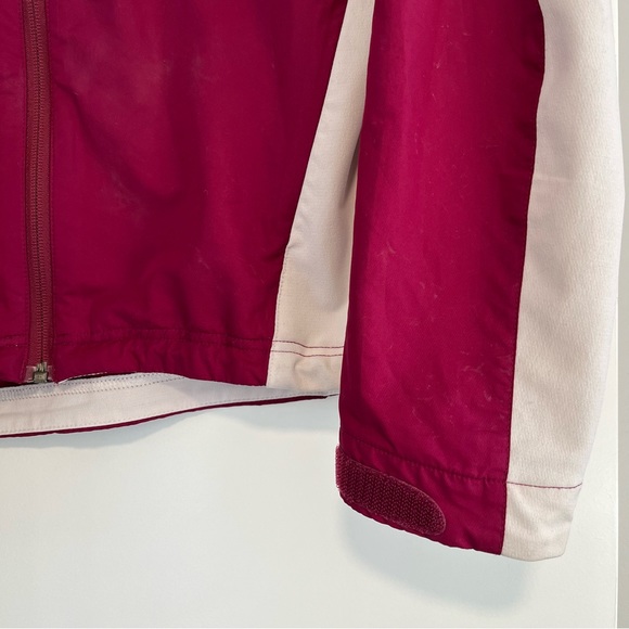 The North Face | Flight Series Light Jacket - Picture 5 of 16